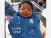 Camille Bailey, girl, Bellwood; 