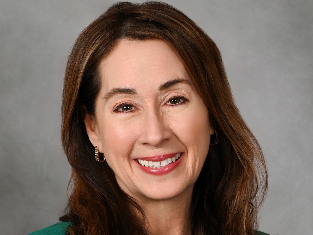 Andrea Ramirez-Justin 