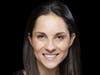 Dr. Karen Kandel Conn is a Board-Certified Orthodontist and a co-owner of Bryn Mawr Orthodontics.  Dr. Conn has been recognized as a Top Dentist in Philadelphia Magazine and a Top Orthodontist in Suburban Family Magazine.