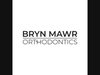 Bryn Mawr Orthodontics specializes in Invisalign and braces for kids, teens, and adults. Dr. Karen Conn and Dr. Ross Segal are Ivy League trained, Board-Certified Orthodontists, who have been recognized as Philadelphia Magazine Top Dentists.