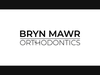 Bryn Mawr Orthodontics specializes in Invisalign and braces for kids, teens, and adults. Dr. Karen Conn and Dr. Ross Segal are Board-Certified Orthodontists, who have been recognized as Philadelphia Magazine Top Dentists. 