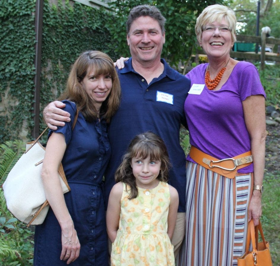 https://patch.com/img/cdn20/users/22751501/20160926/101418/styles/raw/public/article_images/phillips_mill_award_winner_bryan_brems_with_his_family_and_at_right_lisa_hanover_from_the_michener_museum-1474899235-1519.jpg