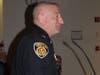 Plymouth Township Deputy Chief John Myrsiades will take the helm as Police Chief.