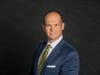 Eric Smith has been included on the Super Lawyers lists every year since 2013.