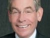 George Riter has been included in the Super Lawyers lists every year since 2006.