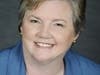 Catherine "Kate" Harper has been included in the Super Lawyers lists from 2012 through 2016, and in 2019.