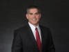Scott Wolpert has been included in the Super Lawyers lists every year since 2015.