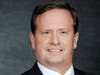 Thomas Boulden has been included in the Super Lawyers lists every year since 2014.