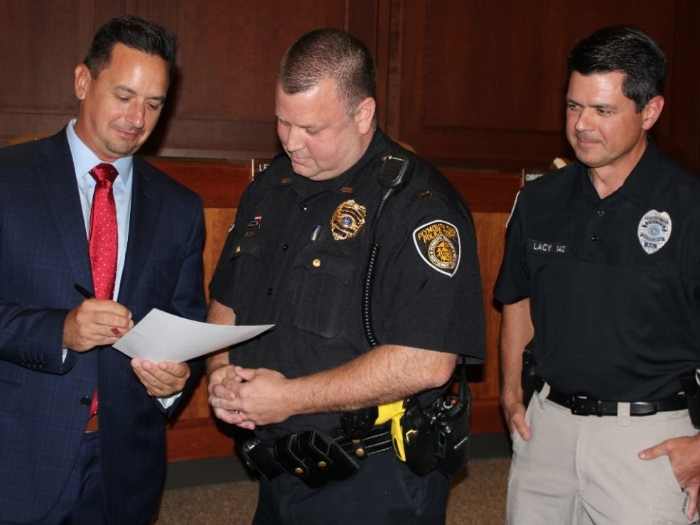 https://patch.com/img/cdn20/users/22751501/20190911/010745/styles/patch_image/public/plymouth-township-council-vice-chairman-chris-manero-signs-a-memorandum-of-agreement-with-the-police-department___11130608856.jpg