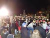 Hundreds are expected to come out for Plymouth Township's holiday tree lighting on Dec. 4.
