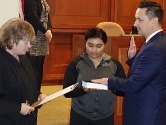https://patch.com/img/cdn20/users/22751501/20200109/123321/styles/patch_image/public/plymouth-township-councilman-chris-manero-is-sworn-in___09123229155.jpg