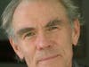Former Princeton University visual arts professor Emmet Gowin will jury the 27th annual Phillips' Mill Photographic Exhibition.