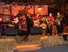 The Danny DeGennaro Foundation's annual Halloween Bash will be held at The Barn at Snipes Farm on Oct. 31.