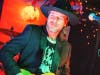 Jim Mitchell and The Repeat Offenders signed with the Danny DeGennaro Foundation Record Label.