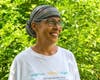 Muneera Walker created Neighbors Helping Neighbors on the Main Line as a way to help locals impacted by the pandemic.
