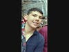 Decatur student Damian Soler was nominated and awarded free braces from GSO through its Gift of a Smile program. Nominations online at www.bracestoday.com/gift