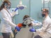 Georgia School of Orthodontics wants to recognize adult local heroes with free braces. Nominations accepted through March 15. Nominate today at www.bracestoday.com/hero