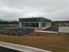 Mavis Tires & Brakes will open soon.