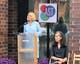 AmpliVox Supports Grand Opening of Autism Spectrum Therapies Center-0