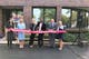 AmpliVox Supports Grand Opening of Autism Spectrum Therapies Center-1