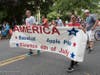 The Riverton 4th of July Committee plans a jam-packed celebration of the country’s independence in old-school style. Most events are free, including the 126th Children's Parade that begins at 10 a.m.