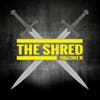 The Shred - Challenge III
