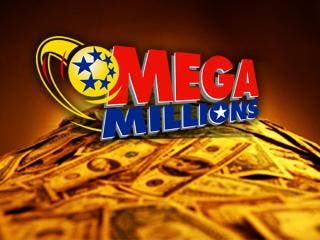Winning Mega Millions Numbers, July 5, 2016: $454 Million Jackpot