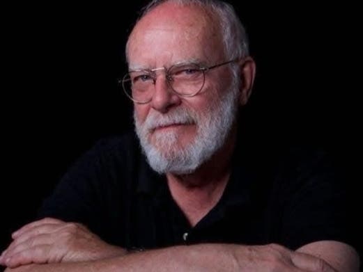 John Randle, 81, a retired York Community High School teacher, of Oak Park, Illinois, passed away peacefully at home on December 5, 2025, after a courageous battle with limb-onset ALS.