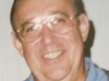 During his career as an electrician, Norman Flaws became a project manager and managed large projects in the Chicago area, such as the Sears Tower in the early 1970s.