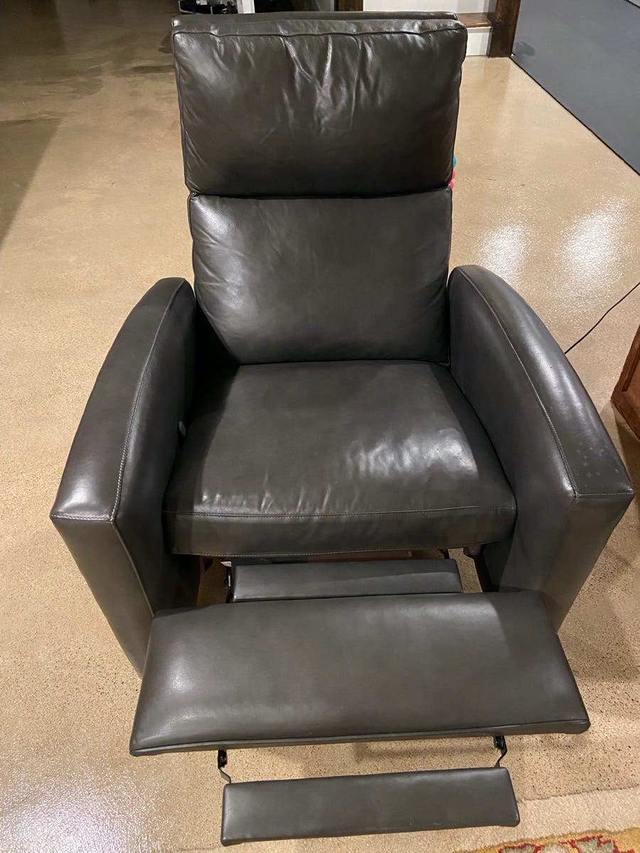 Multi family garage sale Mini Estate sale Morristown, NJ Patch