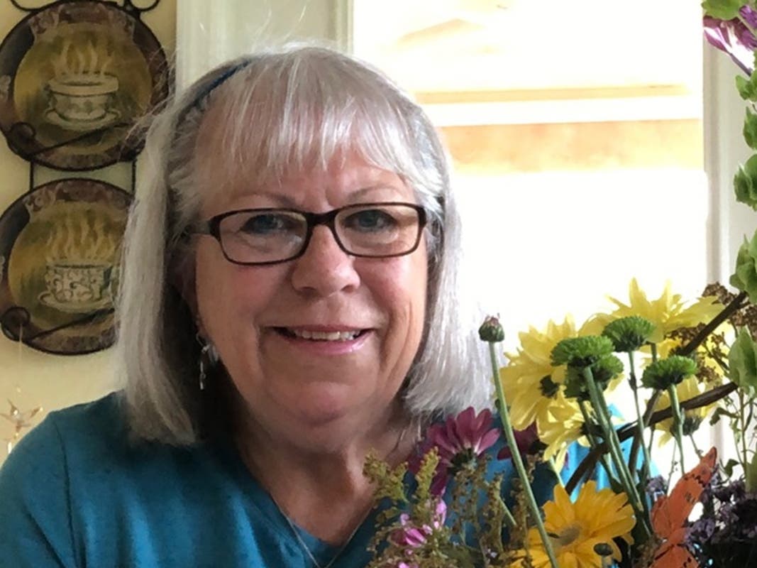 Lois Bass, the community relations coordinator at Infineum, received the 2020 Linden Industrial Association Business & Community Award on June 16, 2020, for exemplary civic contributions to the City of Linden, her employer, and the community.