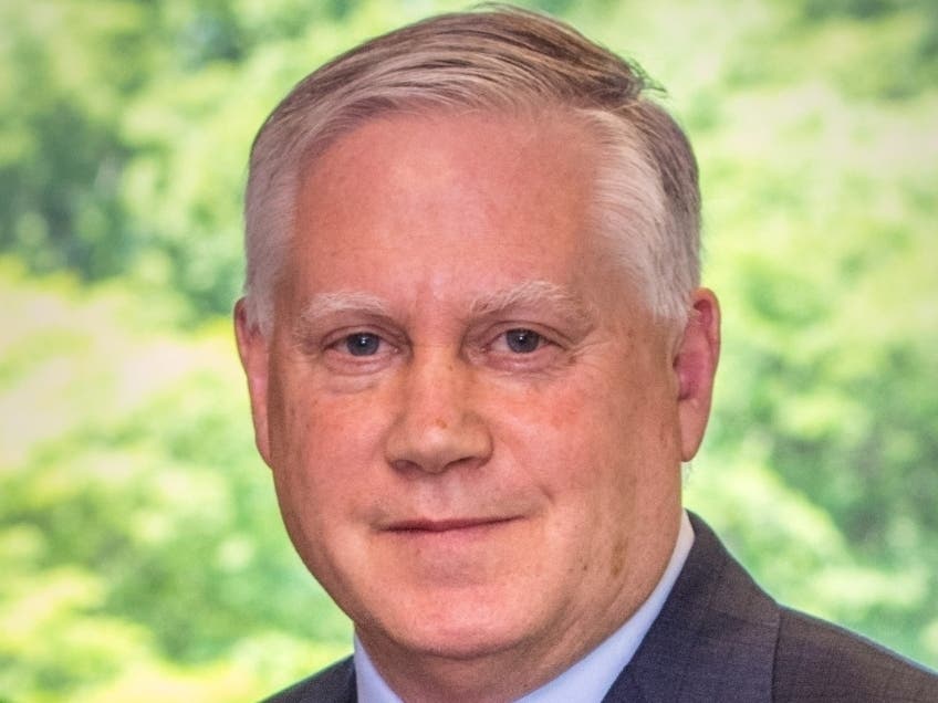 Stark & Stark Shareholder Bruce Stern