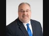 Eric B. Levine