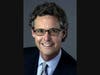 Michael F. Rooney