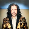 Xiomaro - Author and Artist