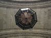 Smartphone Photo (New York Public Library)