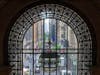 Smartphone Photo (New York Public Library)