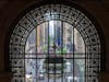 Smartphone Photo (New York Public Library)