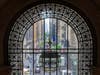 Smartphone photo of New York Public Library