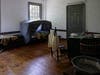 Ford Mansion - George Washington's Headquarters