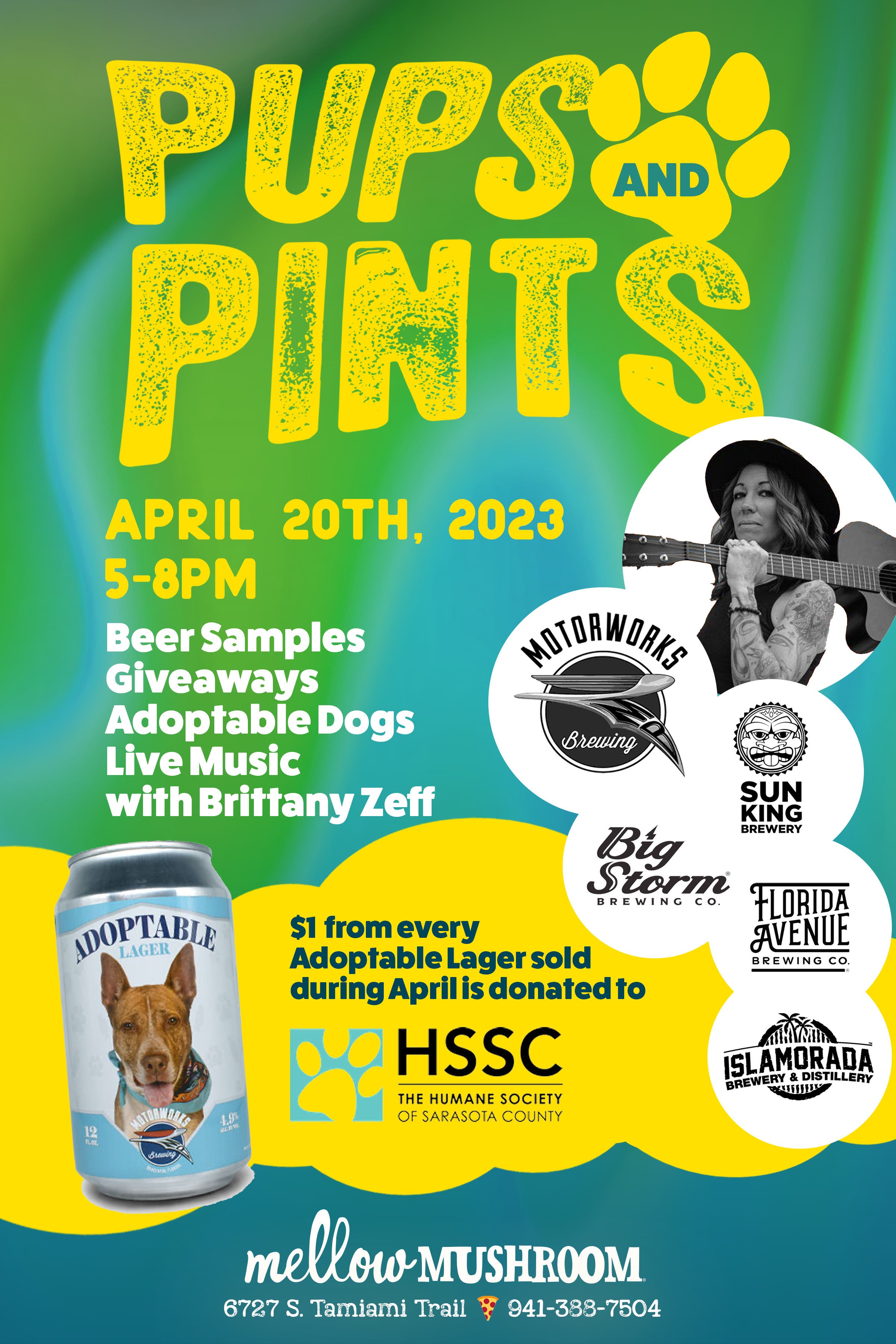 apr-20-pups-and-pints-at-mellow-mushrooms-sarasota-fl-patch