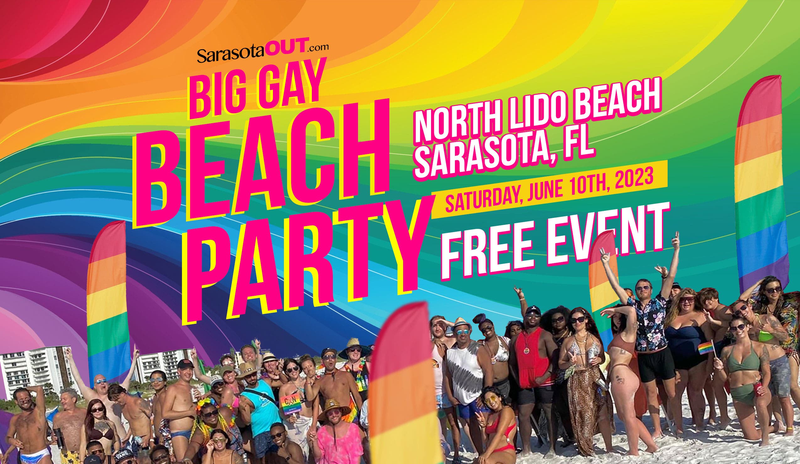 St. Pete Events Calendar for June 9, 2023 - St. Pete, FL Patch St. Pete Events Calendar for June 9, 2023 - St. Pete, FL Patch