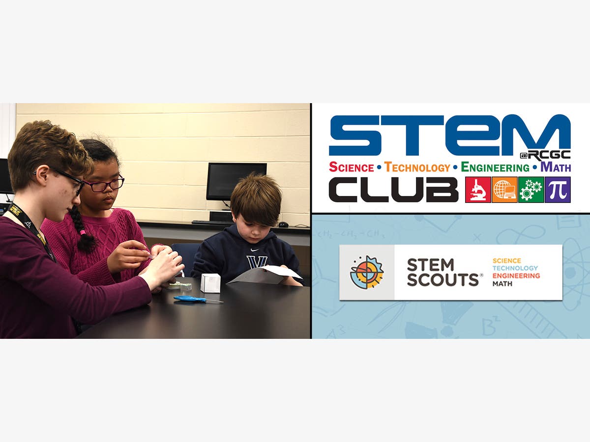 https://patch.com/img/cdn20/users/22785086/20190220/113701/styles/raw/public/processed_images/rcgc_slider_stem-scouts_feb2019-1550680426-8391.jpg