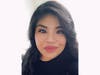 RCSJ – Cumberland campus student Griselda Bautista