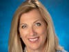 Amy B. Mansue, president and CEO, Inspira Health
