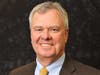 Dr. Fred Keating, president, Rowan College of South Jersey