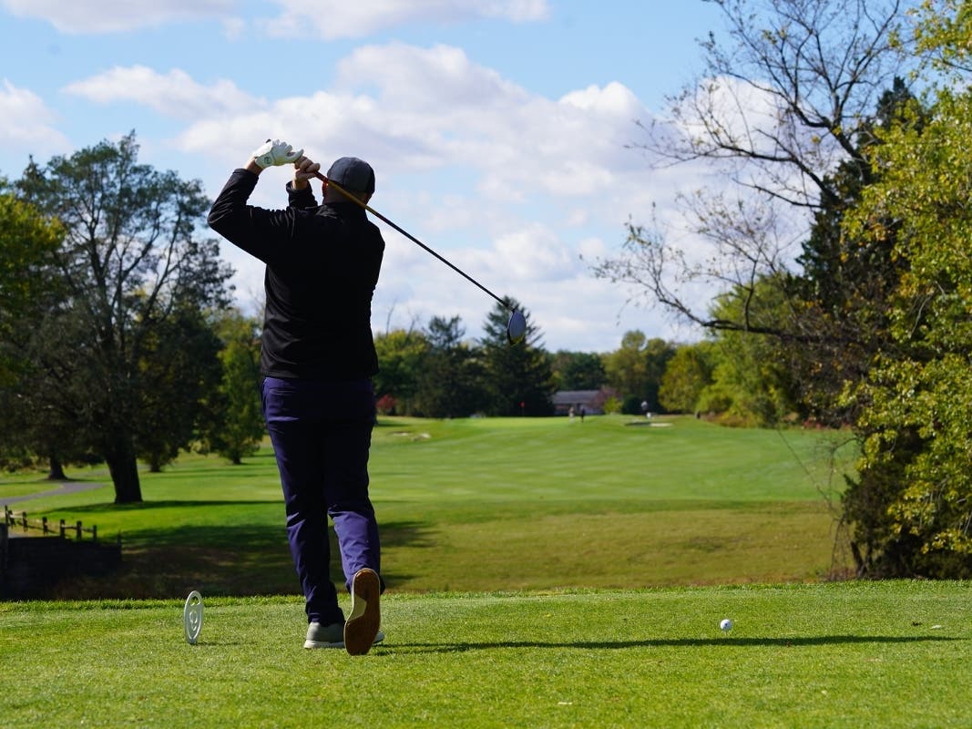 RCSJ's 5th Annual President’s Golf Classic will take place on Monday, Oct. 19, at 11 a.m. at the Pitman Golf Course. Golfers of all skill levels are encouraged to attend and extend their support.