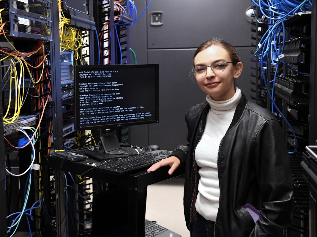 RCSJ-Cumberland and RCBC Host Free Cybersecurity Symposium Oct. 29 in Vineland, N.J.