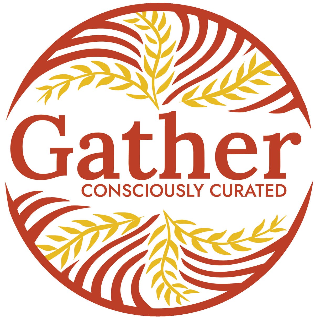 Gather: Consciously Curated (formerly Ten Thousand Vilages)