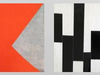 AHYC Art Show and Sale